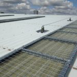 Clacton-on-Sea Fall protection, work at height Fall Protection Clacton-on-Sea
