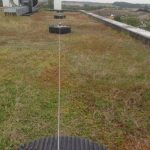 Clacton-on-Sea Fall protection, work at height Fall Protection Clacton-on-Sea