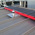 Clacton-on-Sea Fall protection, work at height Fall Protection Clacton-on-Sea