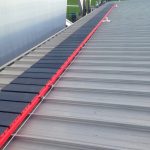 Clacton-on-Sea Fall protection, work at height Fall Protection Clacton-on-Sea