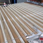 Clacton-on-Sea Fall protection, work at height Fall Protection Clacton-on-Sea