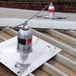 Clacton-on-Sea Fall protection, work at height Fall Protection Clacton-on-Sea