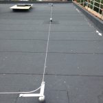 Clacton-on-Sea Fall protection, work at height Fall Protection Clacton-on-Sea