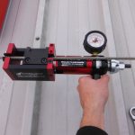 Clacton-on-Sea Fall protection, work at height Fall Protection Clacton-on-Sea