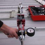 Clacton-on-Sea Fall protection, work at height Fall Protection Clacton-on-Sea