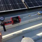 Clacton-on-Sea Fall protection, work at height Fall Protection Clacton-on-Sea