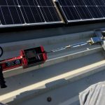 Clacton-on-Sea Fall protection, work at height Fall Protection Clacton-on-Sea