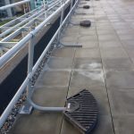 Clacton-on-Sea Fall protection, work at height Fall Protection Clacton-on-Sea