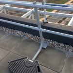 Clacton-on-Sea Fall protection, work at height Fall Protection Clacton-on-Sea