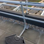 Clacton-on-Sea Fall protection, work at height Fall Protection Clacton-on-Sea