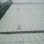 Clacton-on-Sea Fall protection, work at height Fall Protection Clacton-on-Sea