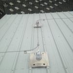 Clacton-on-Sea Fall protection, work at height Fall Protection Clacton-on-Sea