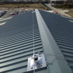 Clacton-on-Sea Fall protection, work at height Fall Protection Clacton-on-Sea