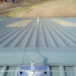 Clacton-on-Sea Fall protection, work at height Fall Protection Clacton-on-Sea